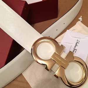 Meet your Posher, Salvatore